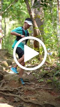 BIB:  <button type="button" onclick="openModal(27580180)" class="btn btn-primary btn-sm float-right" data-toggle="modal" data-target=".modal-high-quality">
                <i class="fa fa-download"></i> Download
                </button>